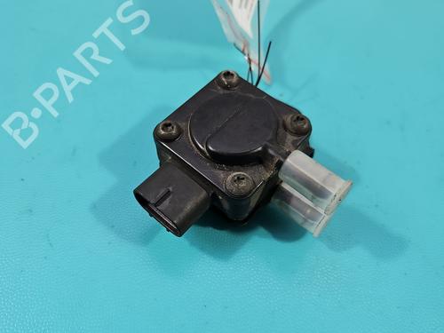 Electronic sensor HONDA CR-V III (RE_) 2.2 i-DTEC 4WD (RE6) | BP37844678M84 - Image 2