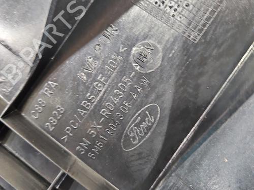 Instrumentbræt FORD KUGA I 2.0 TDCi | BP39069178C46 - Image 11