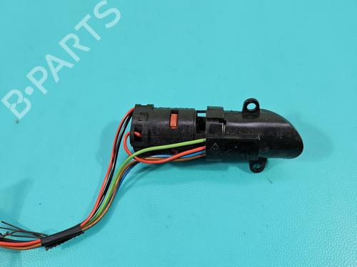 Electronic sensor RENAULT LAGUNA III (BT0/1) 1.5 dCi (BT00, BT0A, BT0T, BT1J) | BP38797237M84 - Image 3