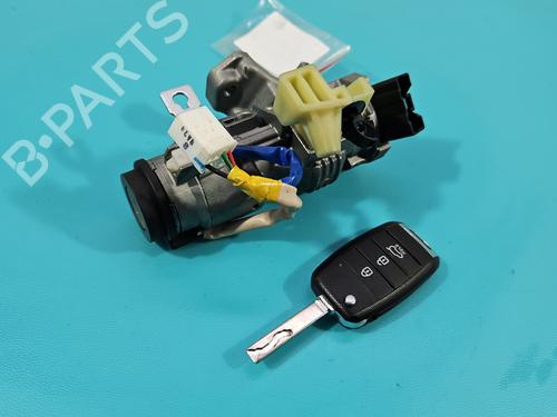 ratlastndingslas-kia-rio-iv-yb-sc-fb-2017-38128764 main image
