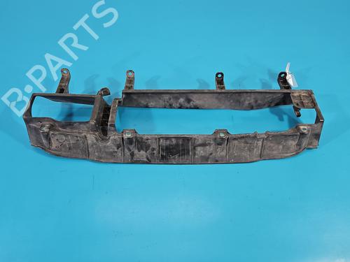 Intake manifold SUZUKI SWIFT V (AZ) 1.0 (A2L310) | BP37856907M70 - Image 4