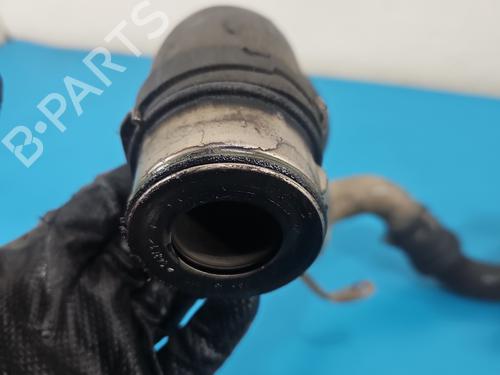 Pipe DODGE JOURNEY 2.0 CRD | BP38148392M125 - Image 4