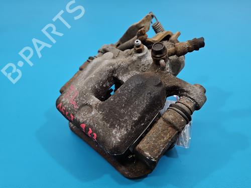 Used Left rear brake caliper Left rear brake caliper 37838125 37838125