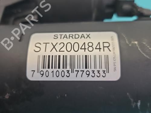 Starter BMW X3 (F25) xDrive 20 d | BP37859680M8 - Image 5