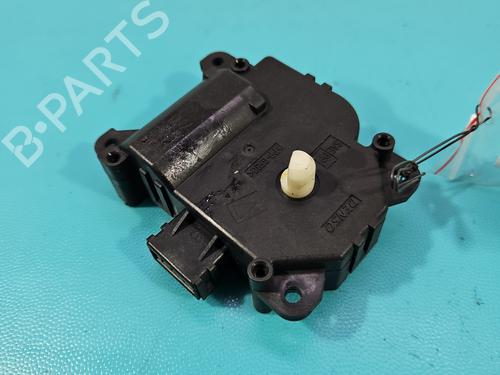 Motor da chauffage Motor da chauffage 37851117 37851117