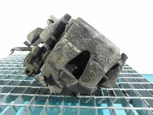 Used Left front brake caliper Left front brake caliper 37807225 37807225