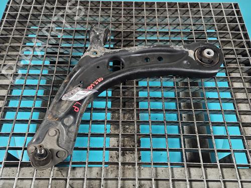 Used Left front suspension arm Left front suspension arm 37845680 37845680