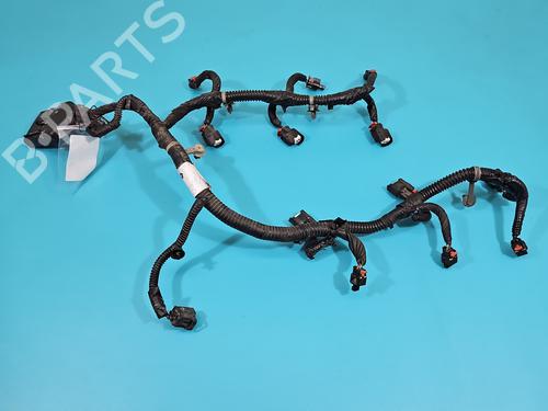 Wiring harness DODGE GRAND CARAVAN 3.6 | BP38127332E16 - Image 2