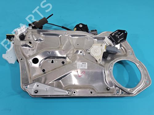 front-left-window-mechanism-mercedes-benz-cls-c218-2011-2012-2013-2014-2015-2016-2017-38122425 main image