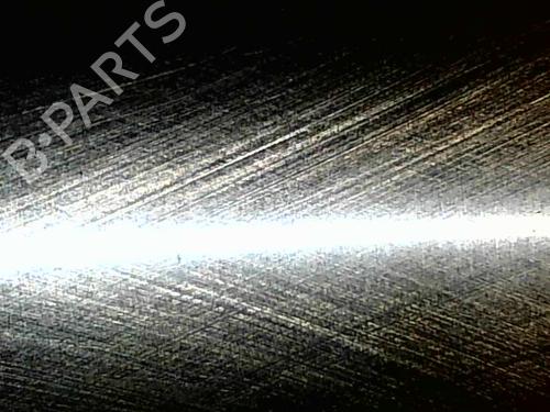 Engine VW GOLF VI (5K1) 1.4 TSI | BP39097688M1 - Image 15