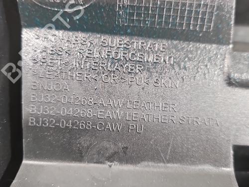Other LAND ROVER RANGE ROVER EVOQUE (L538) 2.0 4x4 | BP37860121O1  - Image 7