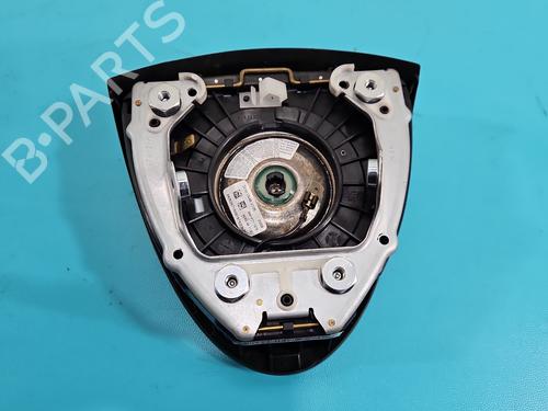 Dashboard HYUNDAI i30 (FD) | BP38144407C46 - Image 13