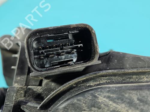 Left headlight BMW X1 (E84) sDrive 20 d | BP38731769C28  - Image 18