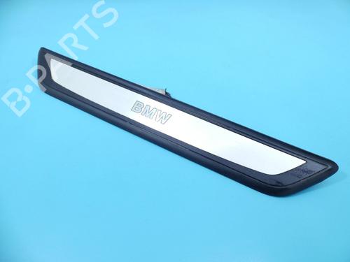 Used Other Other BMW 7 (F01, F02, F03, F04) 730 d (245 hp) 37876080 37876080