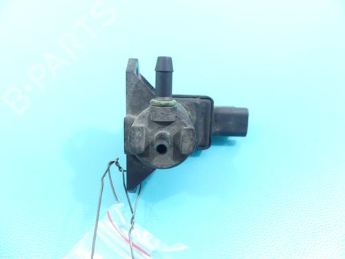 Electronic sensor PEUGEOT 308 I (4A_, 4C_) 1.6 HDi | BP37804317M84 - Image 3