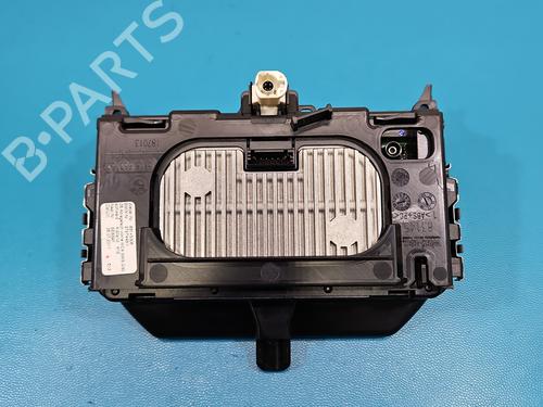 Electronic module BMW 5 Touring (G31) 520 d | BP38010877M83 - Image 3
