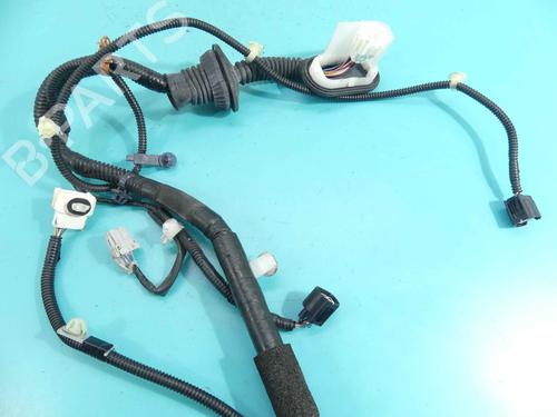 Wiring harness HONDA HR-V (RU) 1.5 (RU1) | BP37887256E16 - Image 2