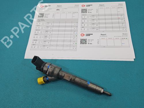 Used Injector Injector 37823029 37823029