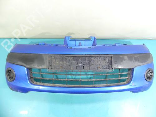 Used Front bumper Front bumper 37807911 37807911