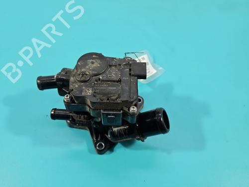 Other KIA RIO IV (YB, SC, FB) 1.2 CVVT | BP38149473O1 - Image 2