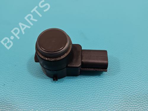 Electronic sensor OPEL ANTARA A (L07) 2.2 CDTi 4x4 | BP38129009M84 - Image 2