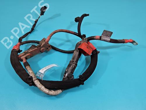 Kabel Kabel 37816275 37816275