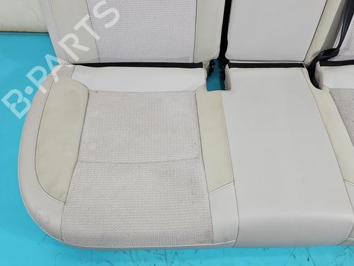 Sæde Bagtil CITROËN C4 II (NC_) 2.0 HDi / BlueHDi 150 | BP38139203C17 - Image 6