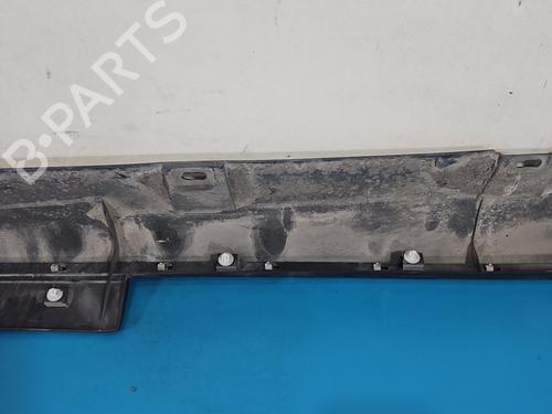 Embaladeira esquerda FORD B-MAX (JK) | BP37825277C115 - Image 11
