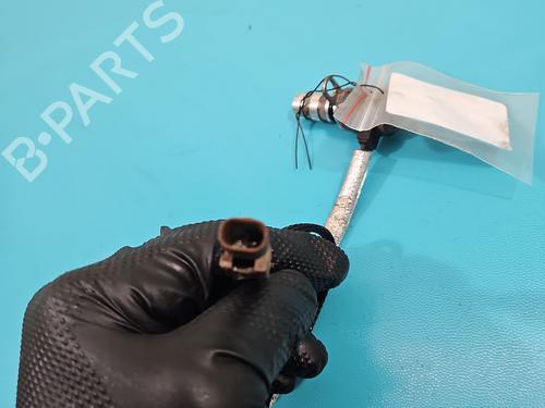 Electronic sensor HYUNDAI i30 Estate (PDE) 1.0 T-GDI hybrid 48V | BP38117420M84 - Image 5
