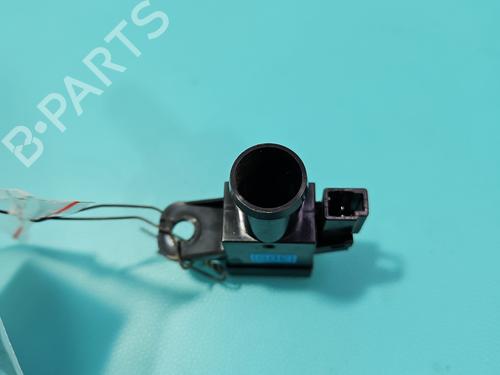 Electronic sensor NISSAN JUKE (F15) 1.5 dCi | BP37840819M84  - Image 5