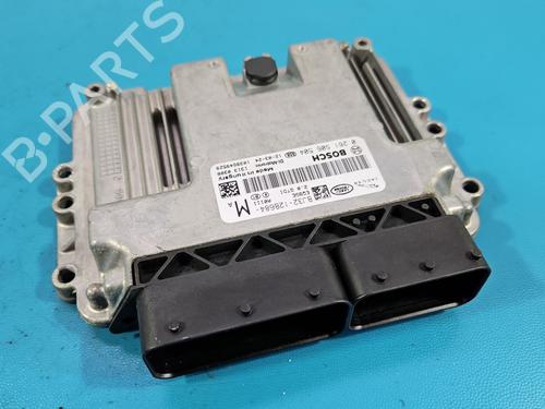 Used Engine control unit (ECU) Engine control unit (ECU) 39578211 39578211