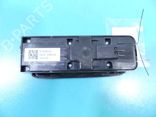 Switch VOLVO V60 I (155) D4 AWD | BP37885402I30 - Image 3