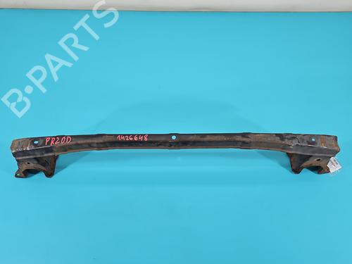 other-mazda-6-estate-gh-2007-2008-2009-2010-2011-2012-2013-37814611 main image