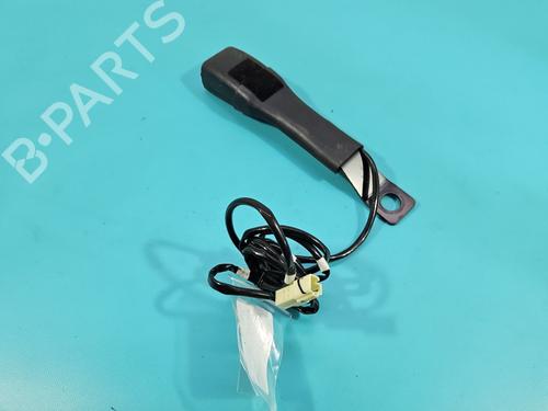 front-left-seatbelt-suzuki-sx4-s-cross-jy-2013-37832475 main image