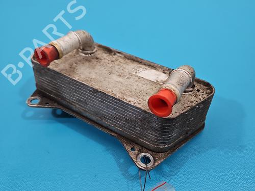 Used Oil radiator Oil radiator 38151313 38151313