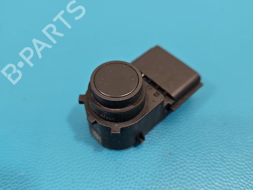 BP38150264M84 main image