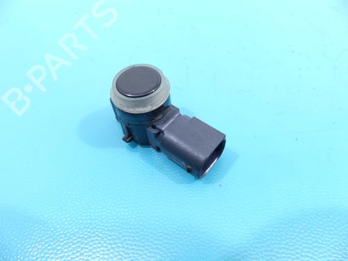 Used Electronic sensor Electronic sensor 37887455 37887455