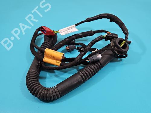 wiring-harness-peugeot-expert-van-v_-2016-38133557 main image