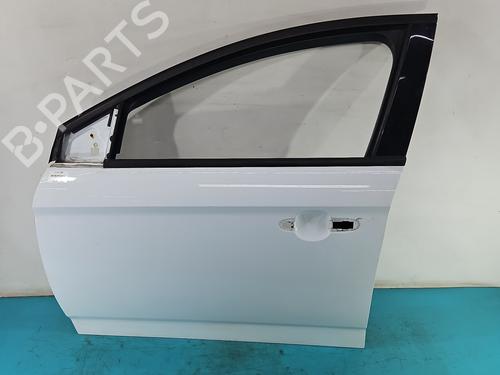 left-front-door-ford-mondeo-iv-turnier-ba7-2007-2008-2009-2010-2011-2012-2013-2014-2015-37814057 main image