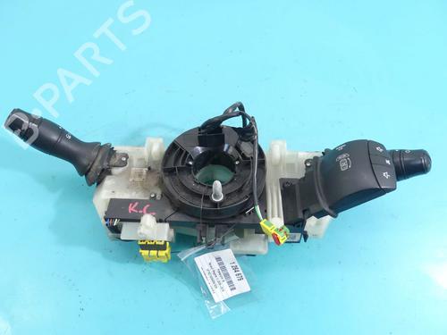 Used Steering column stalk Steering column stalk 37887131 37887131