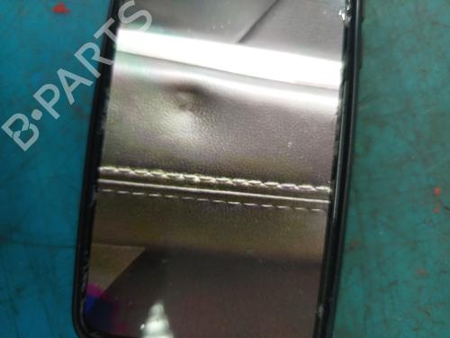 Front left panel FIAT FREEMONT (345_) 2.0 JTD | BP37833051C58 - Image 9