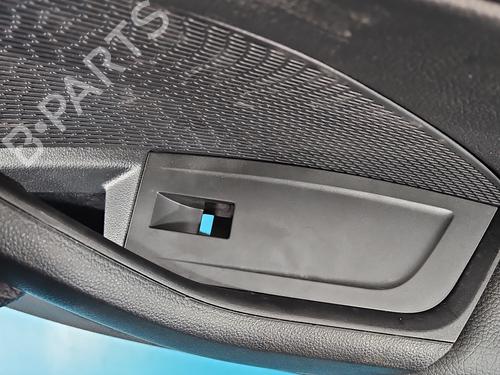 Rear right panel SKODA OCTAVIA IV Combi (NX5, PV5) | BP38151334C61 - Image 3