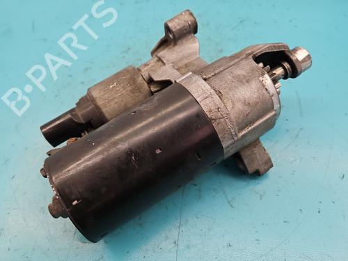 Starter AUDI A8 D4 (4H2, 4H8, 4HC, 4HL) 3.0 TFSI quattro | BP38125596M8 - Image 4