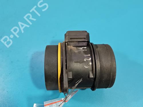 Mass air flow sensor JAGUAR XF I (X250) 3.0 D | BP38036622M95 - Image 3