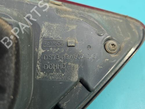 Other FORD MONDEO V Turnier (CF) | BP37990562O1 - Image 7