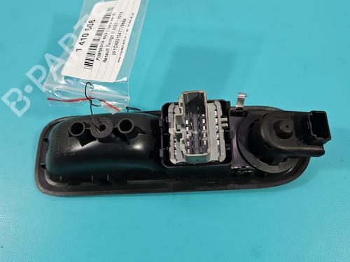 Switch RENAULT TWINGO II (CN0_) 1.5 dCi 90 | BP38123087I30 - Image 8