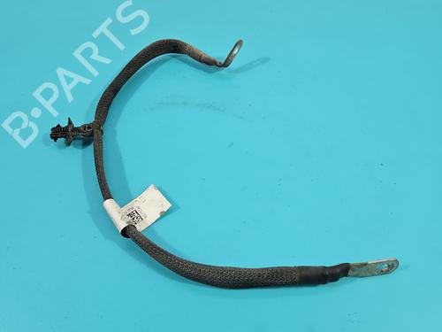 Cable TESLA MODEL 3 (5YJ3) | BP38128315E12 - Image 2