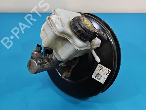 servo-brake-vw-beetle-5c1-5c2-2011-2012-2013-2014-2015-2016-2017-2018-2019-37858976 main image