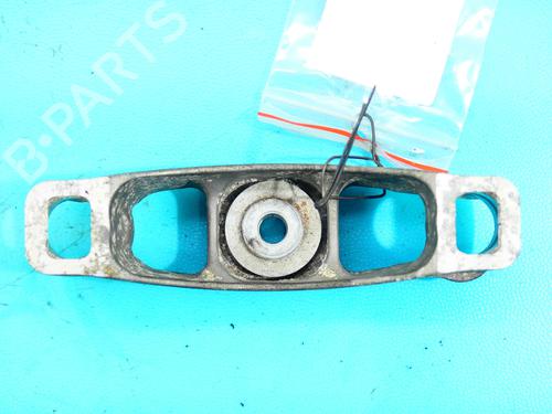 Other PORSCHE CAYENNE (92A) 4.8 S | BP37877704O1 - Image 3