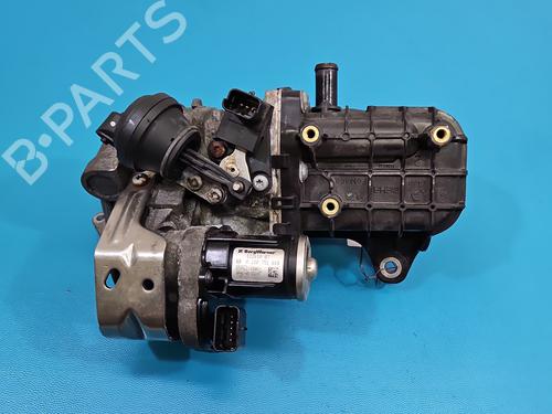 Egr FORD MONDEO V Turnier (CF) | BP37851271M69 - Image 2